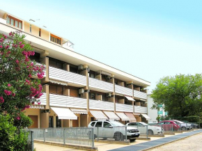 Appartamenti Bristol Bibione